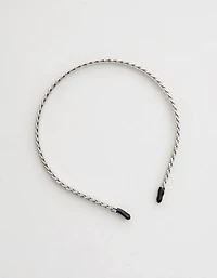 Aerie Chain Headband