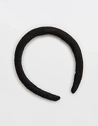 Aerie Lace Headband