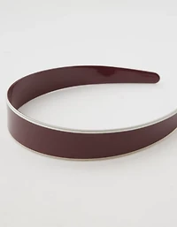 Aerie Two Toned Headband