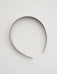 Aerie Two Toned Headband