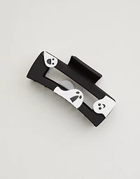 Aerie Halloween Hair Clip