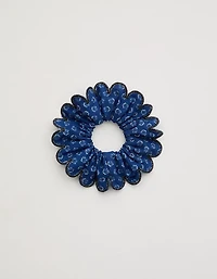 Aerie Scallop Edge Scrunchie
