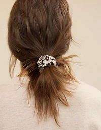 Aerie Charm Scrunchie 2-Pack
