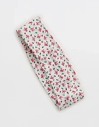 Aerie Real Soft® Sleep Headband