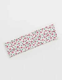 Aerie Real Soft® Sleep Headband
