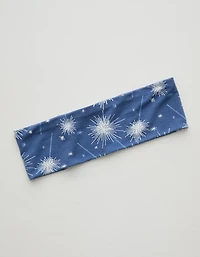 Aerie Real Soft® Sleep Headband