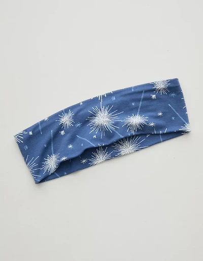 Aerie Real Soft® Sleep Headband