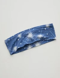 Aerie Real Soft® Sleep Headband