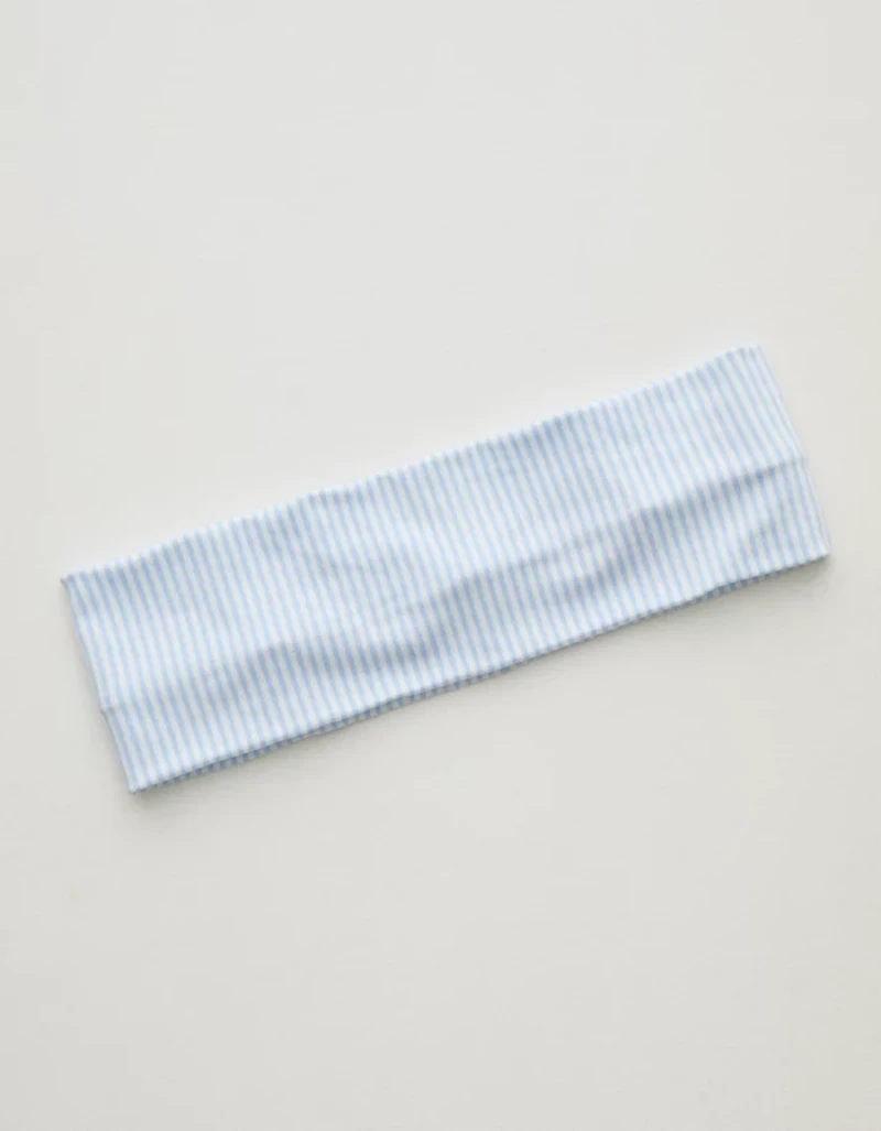 Aerie Real Soft® Headband