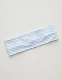Aerie Real Soft® Headband