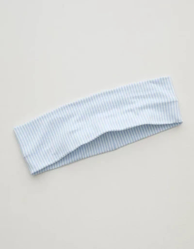 Aerie Real Soft® Headband