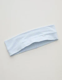 Aerie Real Soft® Headband