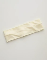 OVERSLEPT By Aerie Real Soft® Headband