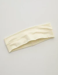 OVERSLEPT By Aerie Real Soft® Headband