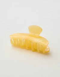 Aerie Sparkle Claw Clip