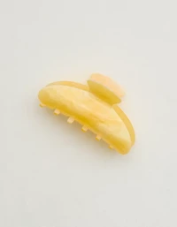 Aerie Sparkle Claw Clip