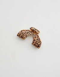 Aerie Claw Clip