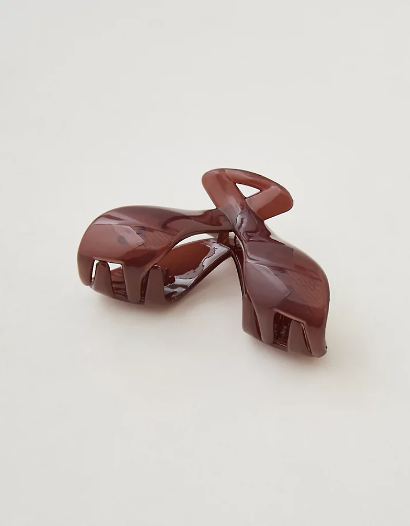 Aerie Claw Clip