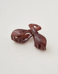 Aerie Claw Clip