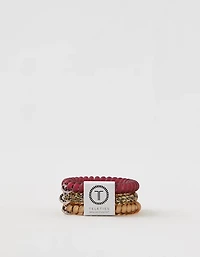 Teleties Small Hair Ties 3-Pack