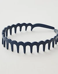 Aerie Zig Zag Headband