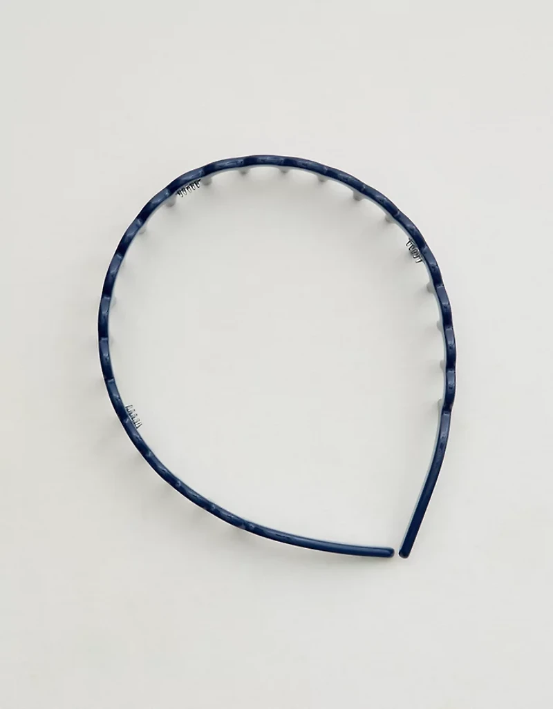 Aerie Zig Zag Headband