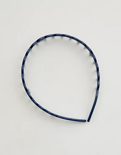 Aerie Zig Zag Headband