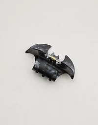 Aerie Halloween Medium Claw Clip