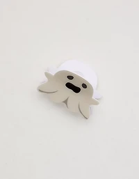 Aerie Halloween Medium Claw Clip