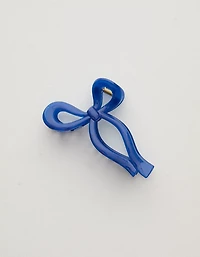 Aerie Bow Clip