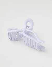 Aerie Bow Clip
