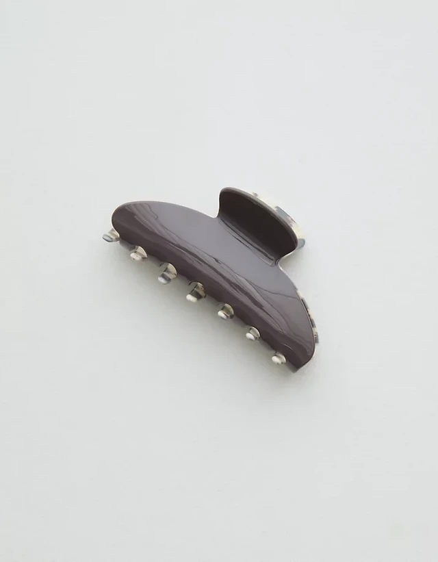 Aerie Clip