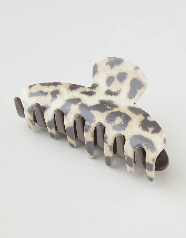Aerie Clip