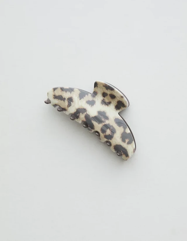 Aerie Clip