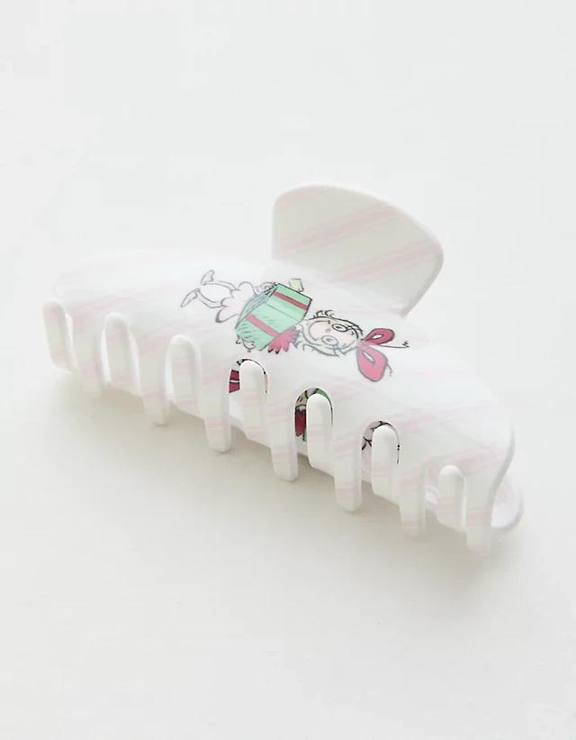 Aerie Clip