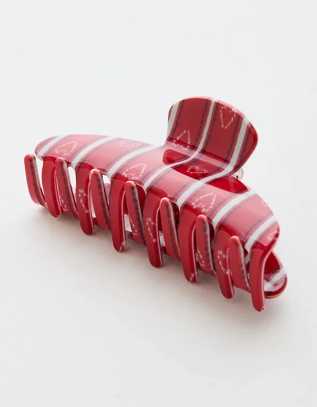 Aerie Clip