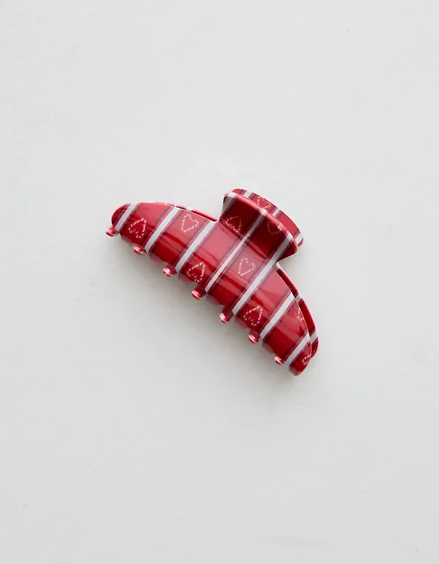 Aerie Clip