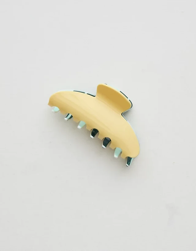 Aerie Clip