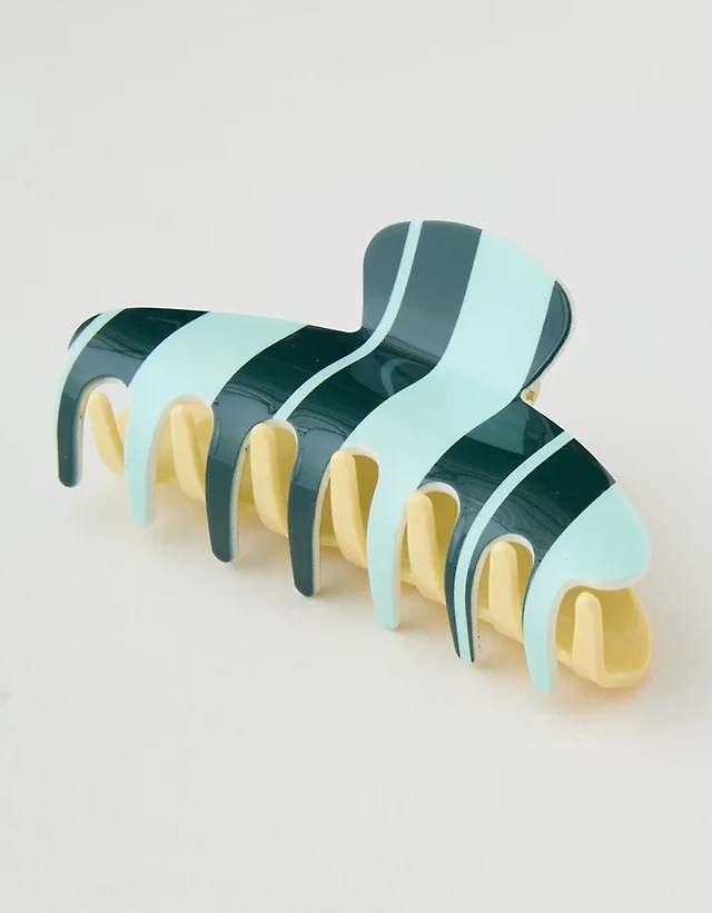 Aerie Clip