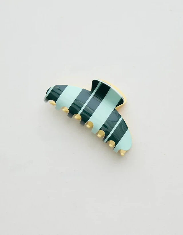 Aerie Clip