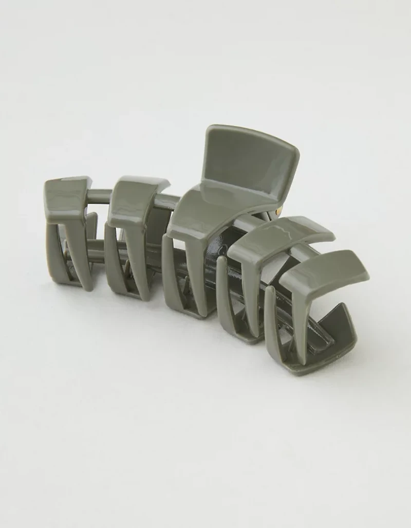 Teleties Medium Classic Claw clip