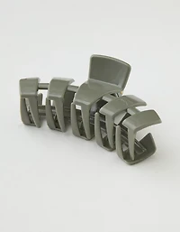 Teleties Medium Classic Claw clip