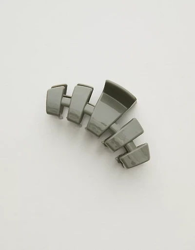Teleties Medium Classic Claw clip