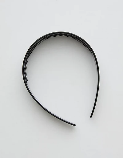 Aerie Torte Wide Headband
