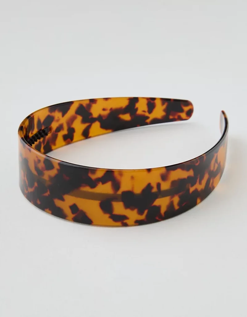 Aerie Torte Wide Headband
