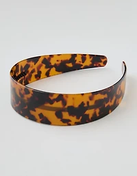 Aerie Torte Wide Headband