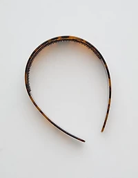 Aerie Torte Wide Headband