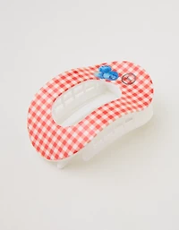 Teleties Medium Flat Clip