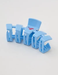 Teleties Medium Claw Clip