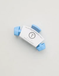 Teleties Medium Claw Clip